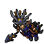 Rift Warrior Male